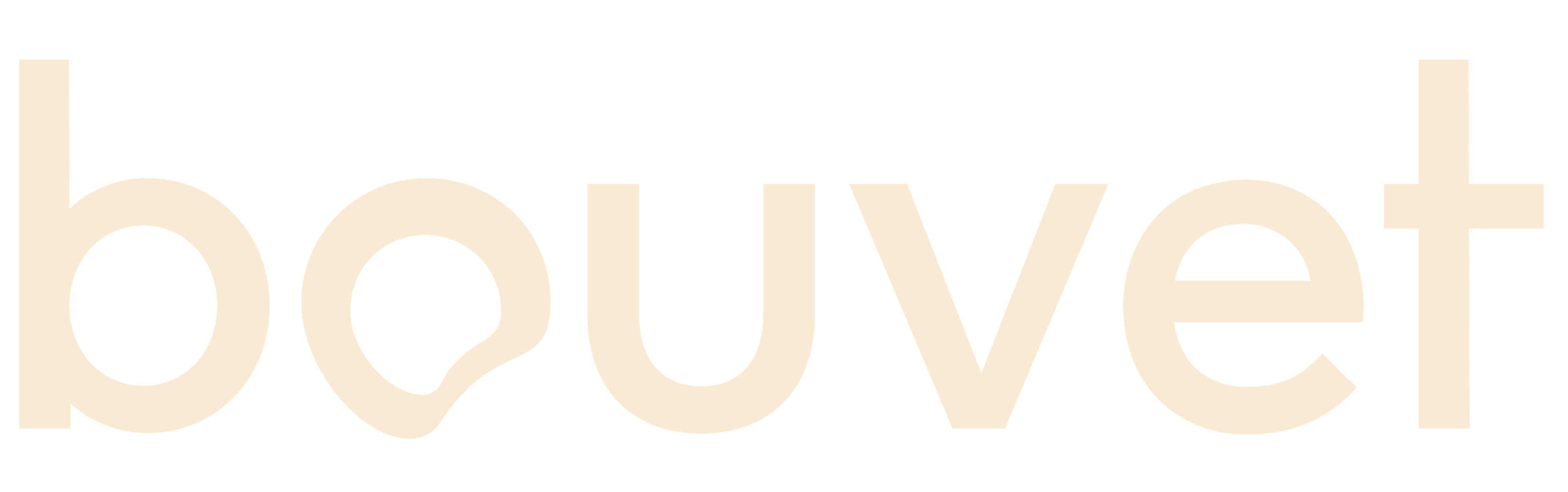 Bouvet